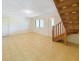 4 Lake View Avenue, Safety Beach NSW 2456