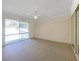 4 Lake View Avenue, Safety Beach NSW 2456
