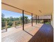 4 Lake View Avenue, Safety Beach NSW 2456