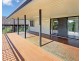 4 Lake View Avenue, Safety Beach NSW 2456