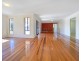 4 Lake View Avenue, Safety Beach NSW 2456