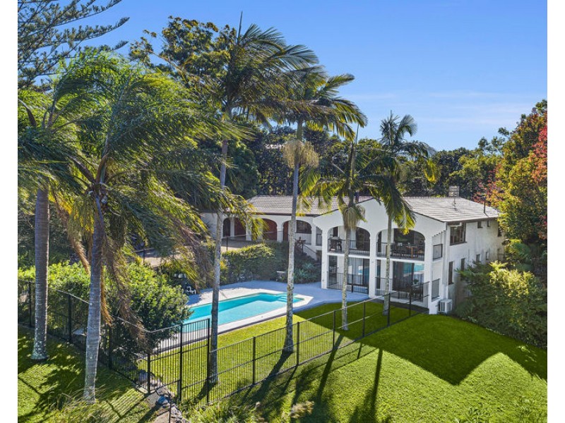 7 Fairway Pl, Coffs Harbour NSW 2450