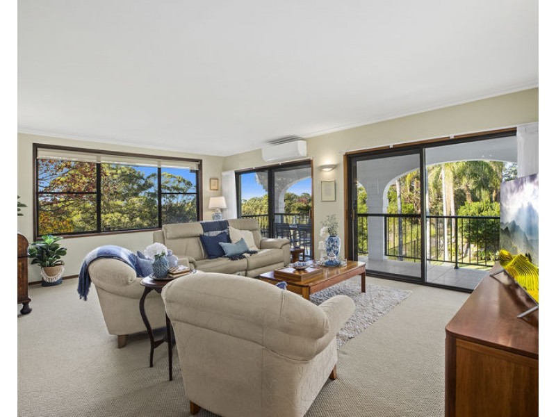 7 Fairway Pl, Coffs Harbour NSW 2450