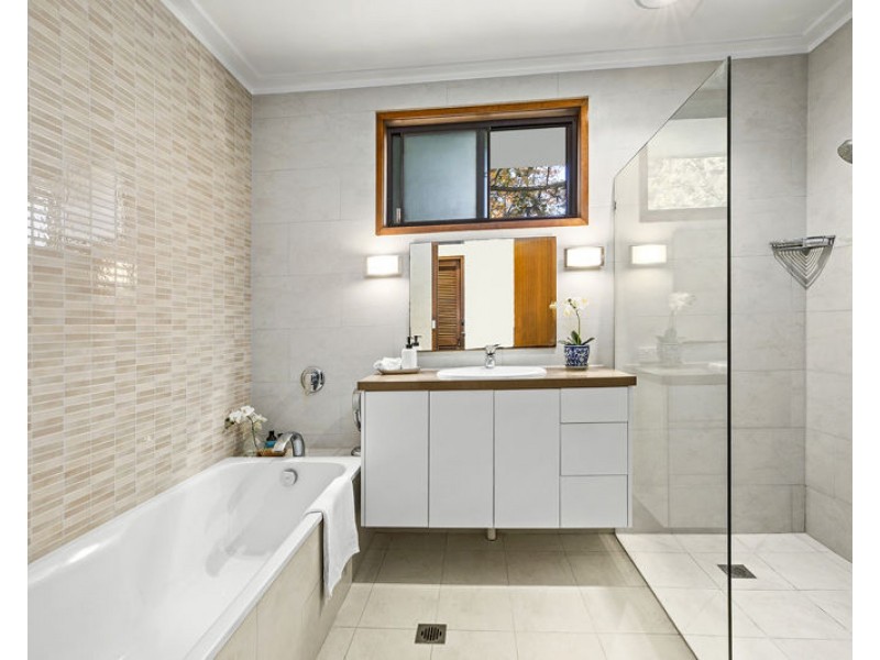 7 Fairway Pl, Coffs Harbour NSW 2450