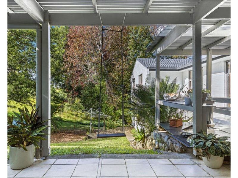 7 Fairway Pl, Coffs Harbour NSW 2450