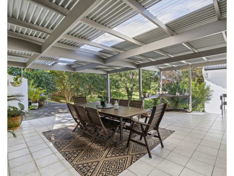 7 Fairway Pl, Coffs Harbour NSW 2450