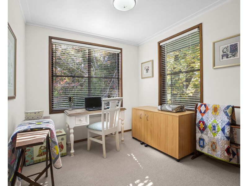 7 Fairway Pl, Coffs Harbour NSW 2450