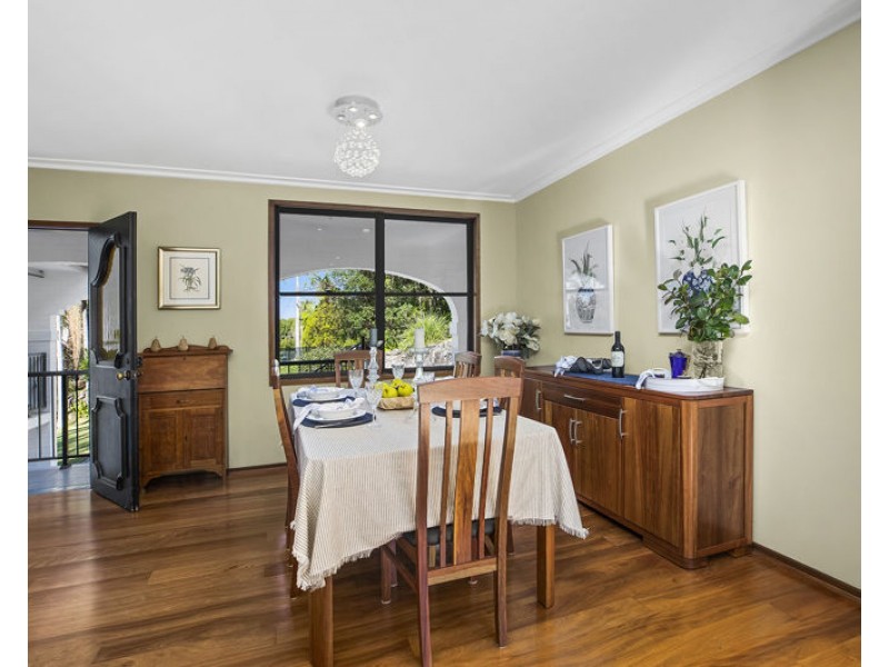 7 Fairway Pl, Coffs Harbour NSW 2450