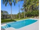 7 Fairway Pl, Coffs Harbour NSW 2450