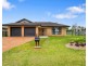 25 Adelines Way, Coffs Harbour NSW 2450