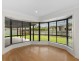 25 Adelines Way, Coffs Harbour NSW 2450