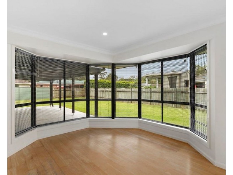 25 Adelines Way, Coffs Harbour NSW 2450