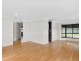 25 Adelines Way, Coffs Harbour NSW 2450