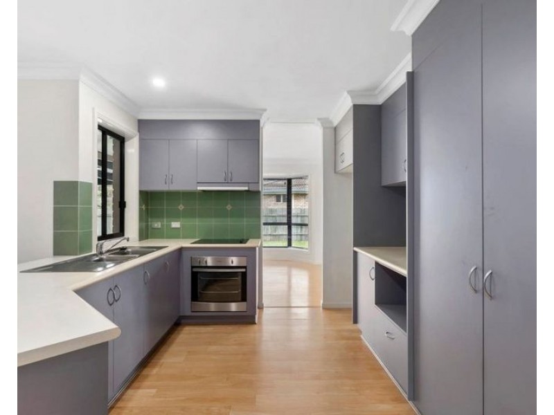 25 Adelines Way, Coffs Harbour NSW 2450