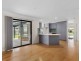 25 Adelines Way, Coffs Harbour NSW 2450