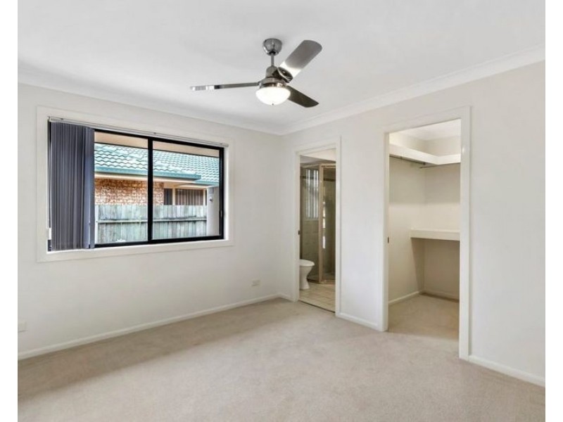 25 Adelines Way, Coffs Harbour NSW 2450