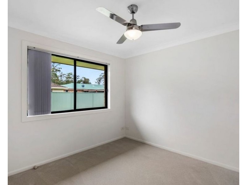 25 Adelines Way, Coffs Harbour NSW 2450