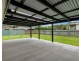 25 Adelines Way, Coffs Harbour NSW 2450
