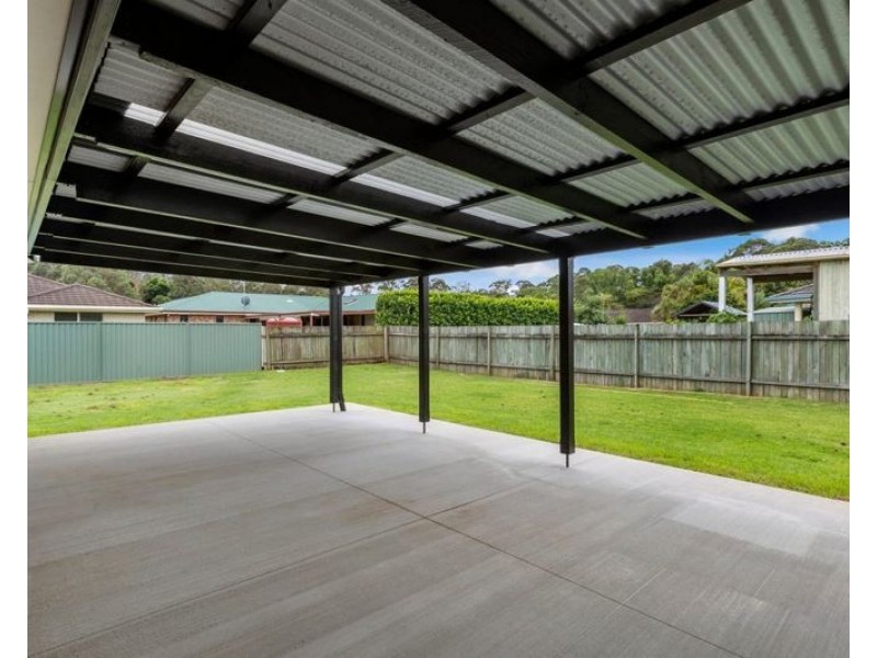 25 Adelines Way, Coffs Harbour NSW 2450