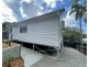 23a Frances Street, Coffs Harbour NSW 2450