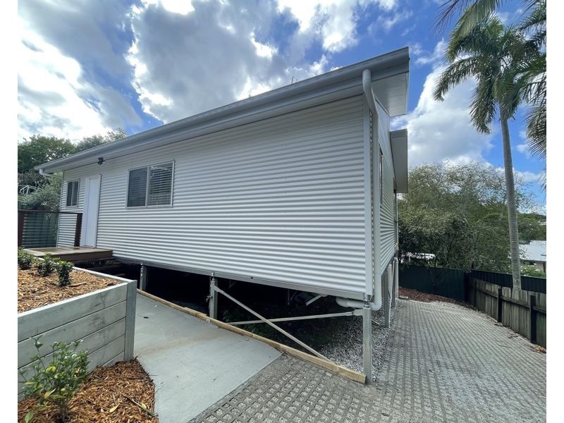 23a Frances Street, Coffs Harbour NSW 2450