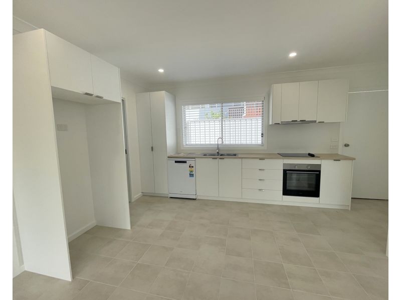 23a Frances Street, Coffs Harbour NSW 2450