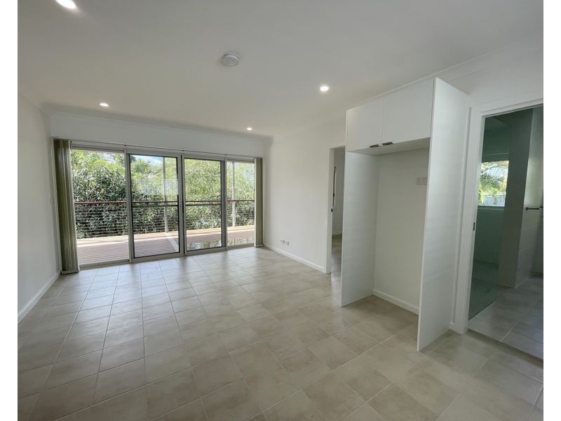 23a Frances Street, Coffs Harbour NSW 2450