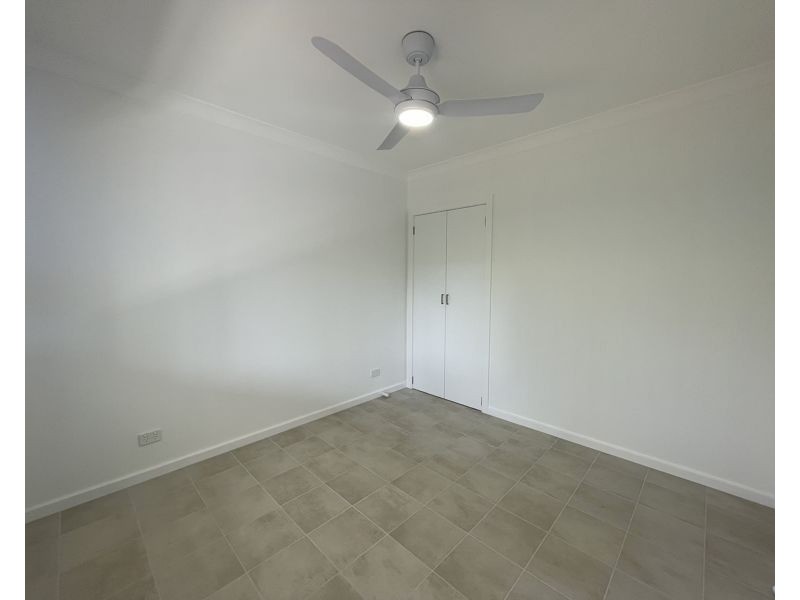 23a Frances Street, Coffs Harbour NSW 2450