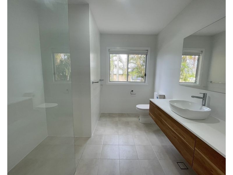 23a Frances Street, Coffs Harbour NSW 2450