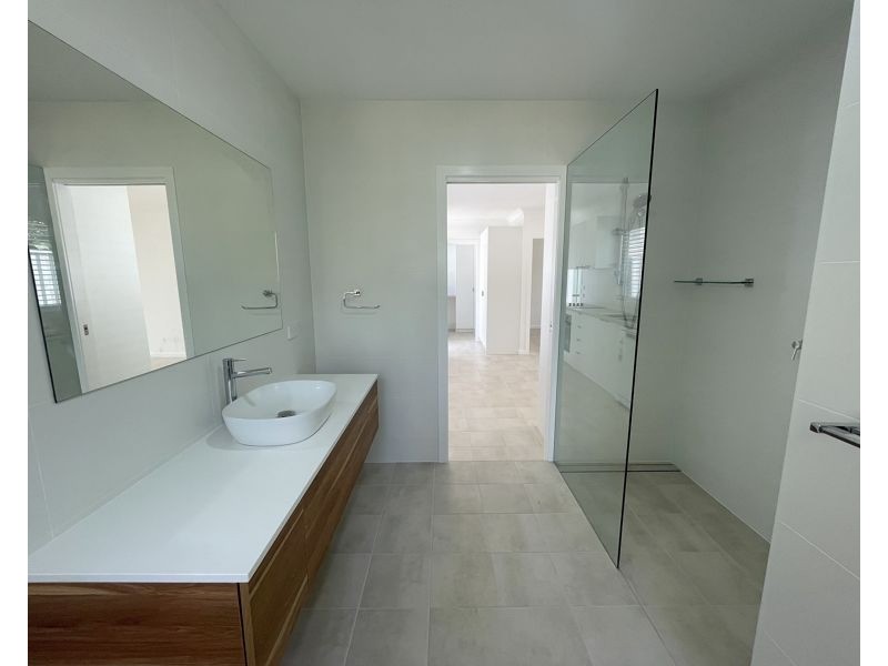 23a Frances Street, Coffs Harbour NSW 2450