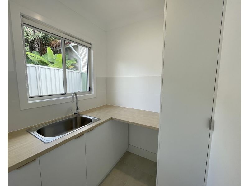 23a Frances Street, Coffs Harbour NSW 2450