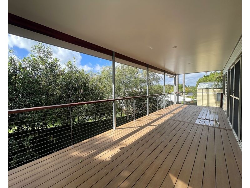 23a Frances Street, Coffs Harbour NSW 2450