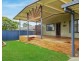 2 West Side Close, Coffs Harbour NSW 2450