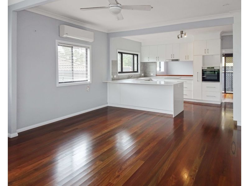 2 West Side Close, Coffs Harbour NSW 2450