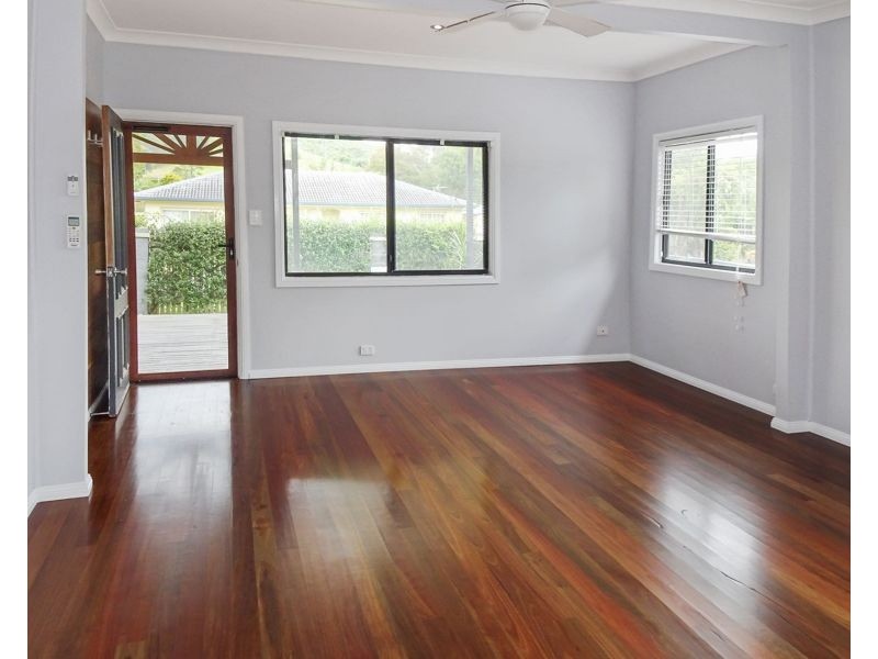 2 West Side Close, Coffs Harbour NSW 2450