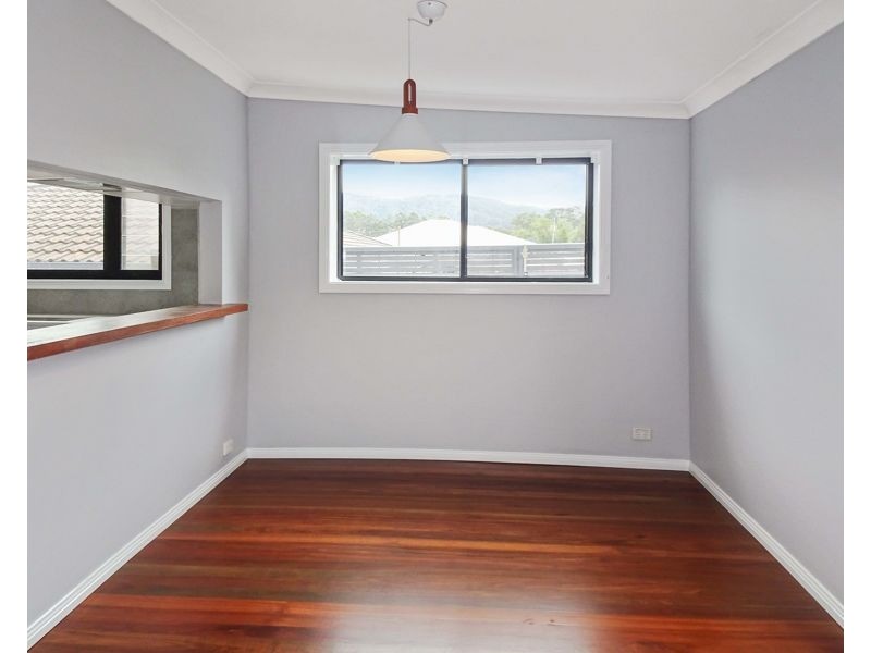 2 West Side Close, Coffs Harbour NSW 2450