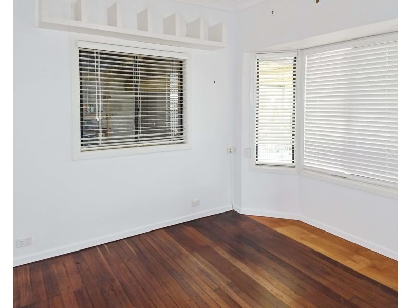 2 West Side Close, Coffs Harbour NSW 2450