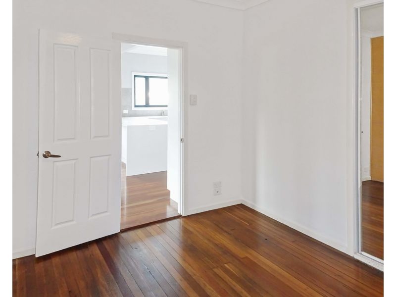 2 West Side Close, Coffs Harbour NSW 2450