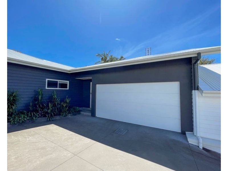 4/6 Lalaglui Drive, Toormina NSW 2452