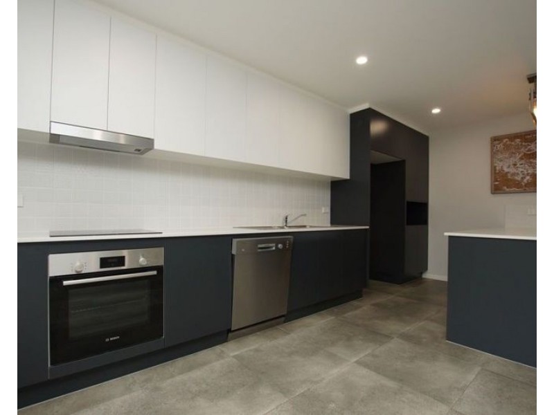 4/6 Lalaglui Drive, Toormina NSW 2452