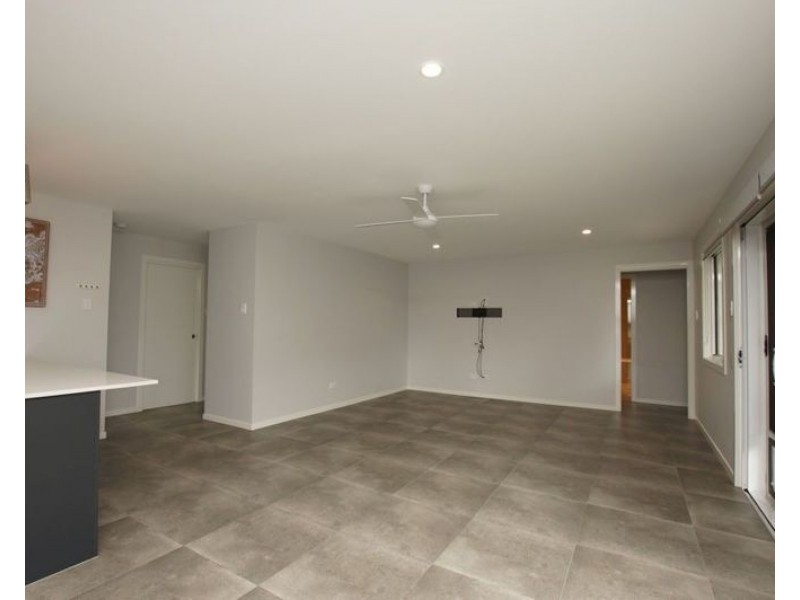 4/6 Lalaglui Drive, Toormina NSW 2452