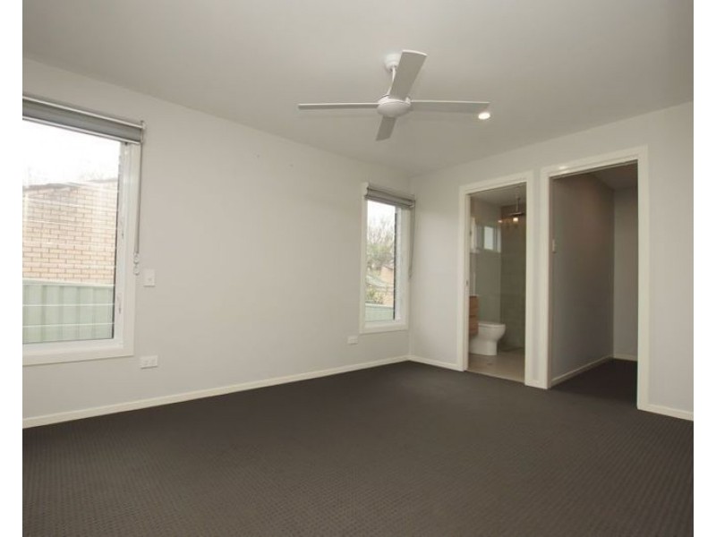 4/6 Lalaglui Drive, Toormina NSW 2452