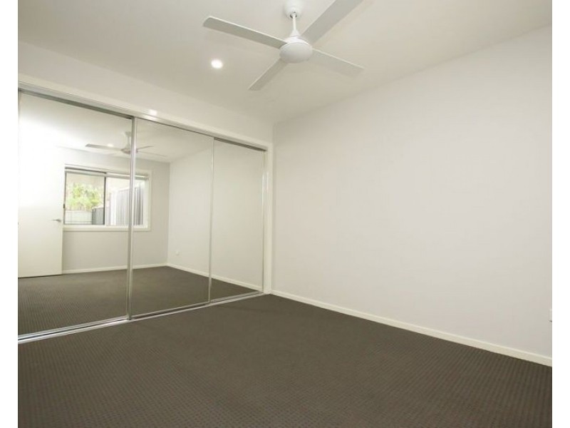 4/6 Lalaglui Drive, Toormina NSW 2452