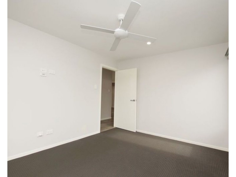 4/6 Lalaglui Drive, Toormina NSW 2452