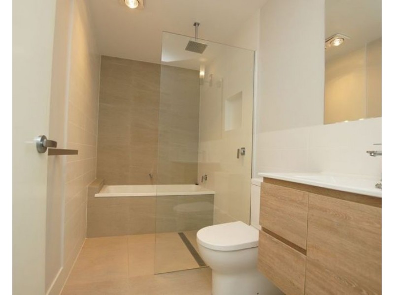 4/6 Lalaglui Drive, Toormina NSW 2452