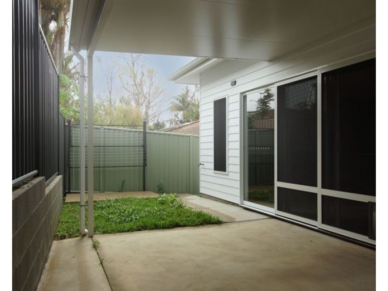 4/6 Lalaglui Drive, Toormina NSW 2452