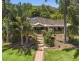 14b Sea Breeze Place, Boambee East NSW 2452