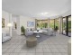 14b Sea Breeze Place, Boambee East NSW 2452