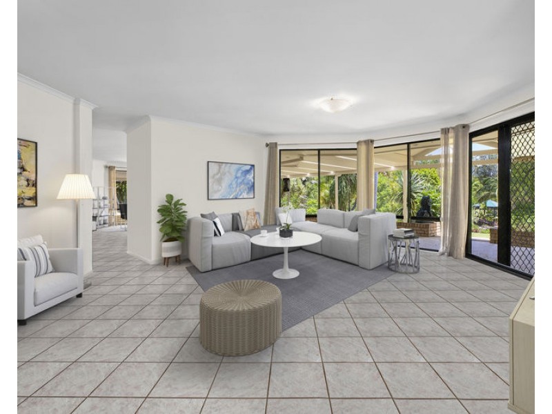 14b Sea Breeze Place, Boambee East NSW 2452