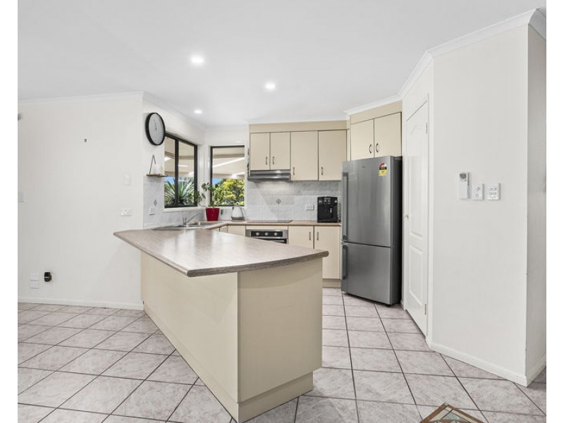 14b Sea Breeze Place, Boambee East NSW 2452